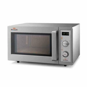 Микроволновая печь Kapp Kitchen Appliances WP 1000