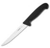 Многофунциональный Нож Kapp Preparing Желтый 13 см