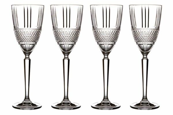 Набор бокалов для вина Maxwell Williams Verona