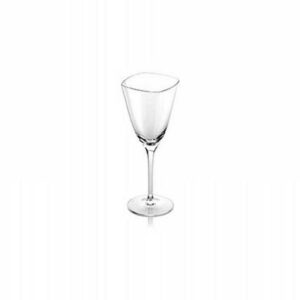 Набор бокалов для белого вина IVV Таймс Сквер 170мл