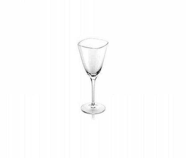 Набор бокалов для белого вина IVV Таймс Сквер 170мл
