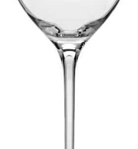Набор бокалов для белого вина IVV Визио 360мл