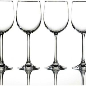 Набор бокалов для белого вина Lenox Тосканская классика 24см 2шт 2