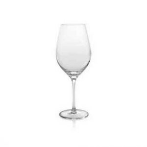 Набор бокалов для красного вина IVV Визио 660мл