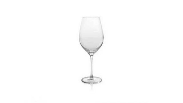 Набор бокалов для красного вина IVV Визио 660мл