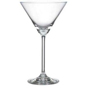 Набор бокалов для мартини Lenox Тосканская классика 2шт 2