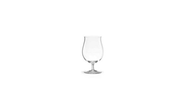 Набор бокалов для пива Lenox Тосканская классика 540мл 4шт 2