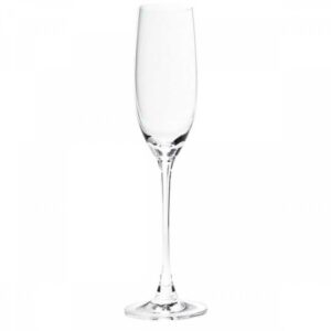 Набор бокалов для шампанского Lenox Тосканская классика 2шт 2