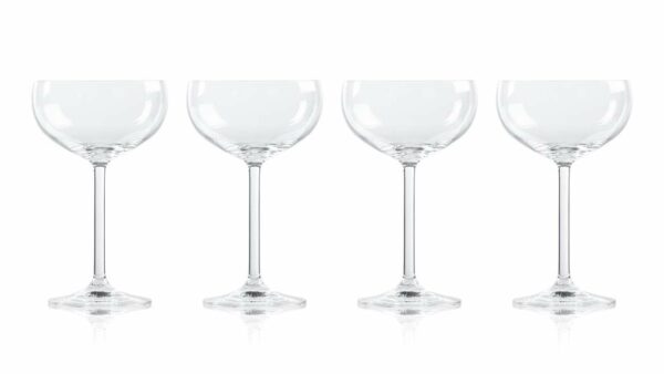 Набор бокалов для шампанского Lenox Тосканская класссика 270мл
