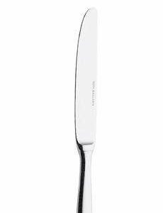 Нож десертный Hepp Aura 20,1 см