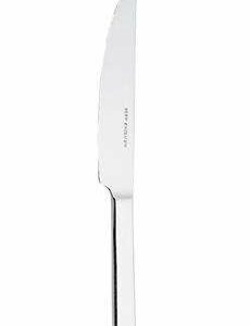 Нож десертный Hepp Profile 20,2 см