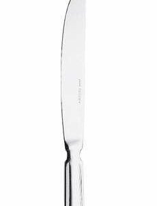 Нож десертный Hepp Diamond 20,6 см