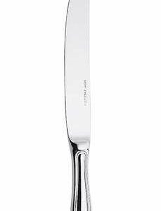 Нож десертный Hepp Chippendale 21,1 см