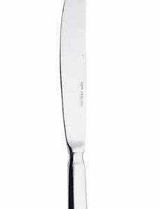 Нож десертный Hepp Baguette 21,2 см 185
