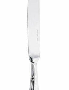 Нож десертный Hepp Kreuzband 21,3 см