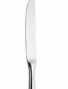 Нож десертный Hepp Heavy Contour 20,6 см