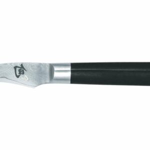 Нож для чистки овощей Kai Шан Классик 6,5см