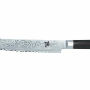 Нож для хлеба Kai Шан Классик 23см
