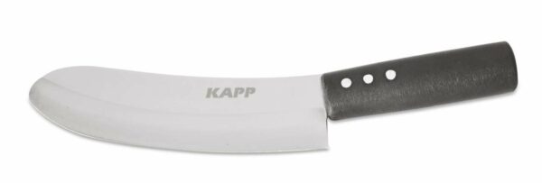 Нож для Крема Kapp Preparing