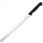 Нож для лосося Kapp Preparing Черный 21 см