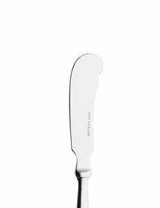 Нож для масла Hepp Aura 17 см