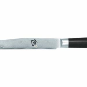 Нож для нарезки Kai Шан Классик 20см