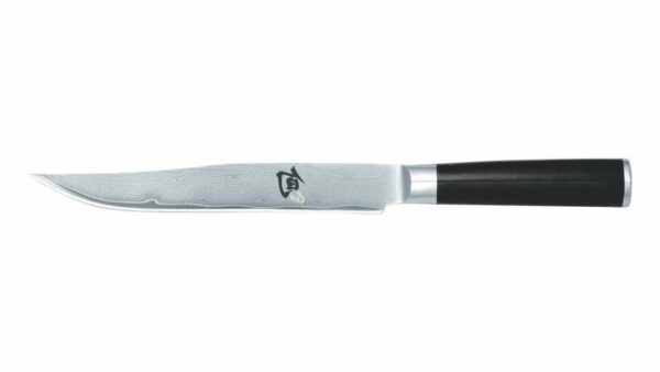Нож для нарезки Kai Шан Классик 20см