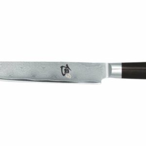 Нож для нарезки Kai Шан Классик 23см