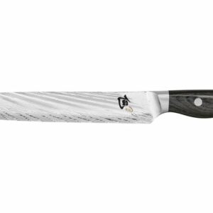 Нож для нарезки Kai Шан Нагарэ 23см