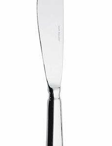 Нож для нарезки мяса 250 см Baguette HEPP