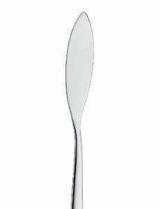Нож для рыбы Hepp нержавеющая сталь 20,6 см