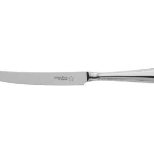 Нож для рыбы Arthur Price Бид ручная обработка 2