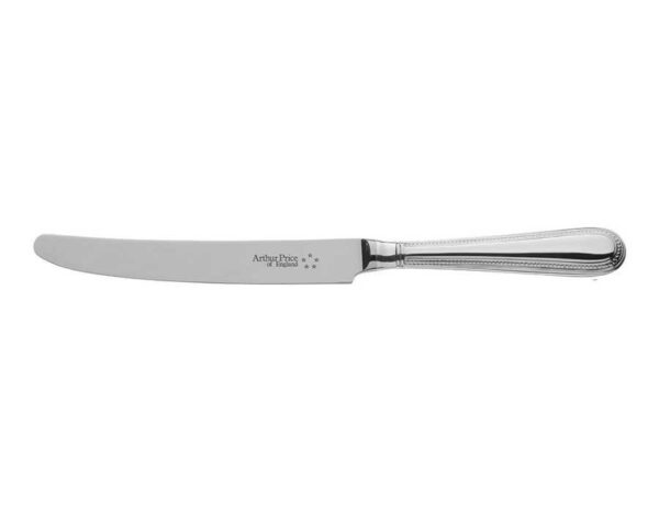Нож для рыбы Arthur Price Бид ручная обработка 2