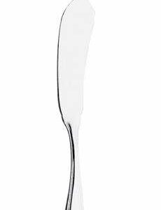 Нож для рыбы Hepp Diamond 20,8 см