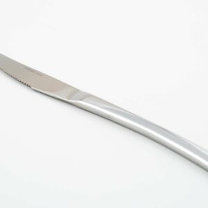 Нож для стейка Madrid Comas