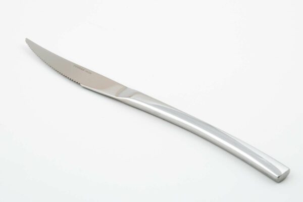 Нож для стейка Madrid Comas