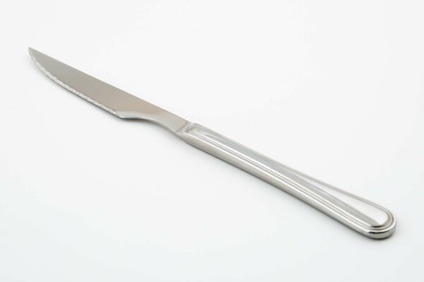 Нож для стейка Bilbao xL Comas