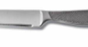 Нож для стейка Comas 4
