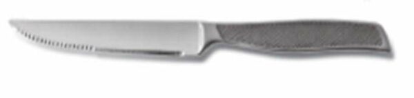 Нож для стейка Comas 4