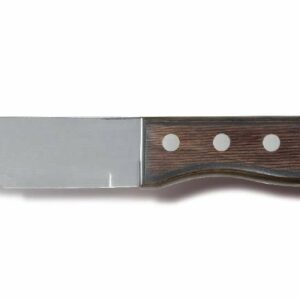 Нож для стейка Comas 2