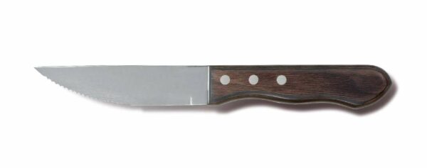 Нож для стейка Comas 2