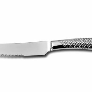 Нож для стейка Comas 3