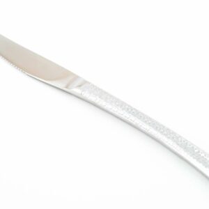Нож для стейка Hidraulic Comas