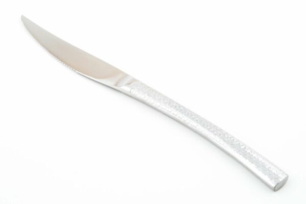 Нож для стейка Hidraulic Comas