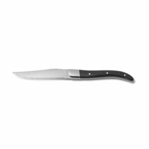 Нож для стейка деревянная ручка Comas KH 3010 2