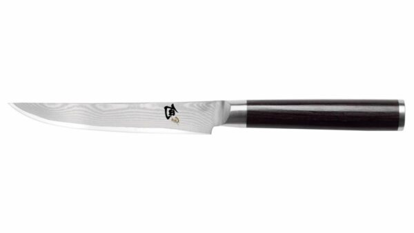 Нож для стейка Kai Шан Классик 12см