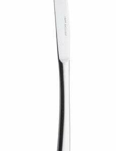 Нож для стейка с изогнутой ручкой Hepp Aura 23,9 см