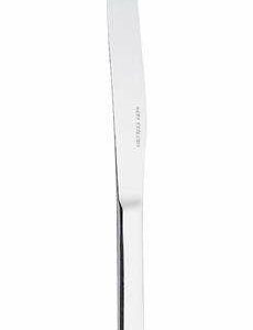 Нож для стейка Hepp Profile
