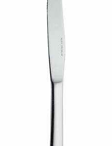 Нож для стейка Hepp Premium 21,6 см