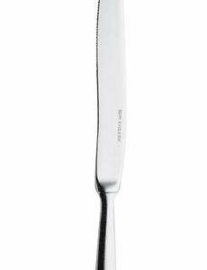 Нож для стейка Hepp Aura 22,3 см